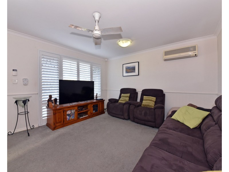12 Arthurs Vale, Quinns Rocks WA 6030