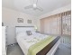 12 Arthurs Vale, Quinns Rocks WA 6030