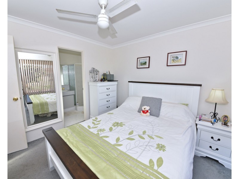 12 Arthurs Vale, Quinns Rocks WA 6030
