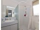 12 Arthurs Vale, Quinns Rocks WA 6030