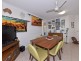 12 Arthurs Vale, Quinns Rocks WA 6030