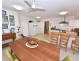 12 Arthurs Vale, Quinns Rocks WA 6030