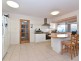 12 Arthurs Vale, Quinns Rocks WA 6030