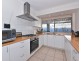 12 Arthurs Vale, Quinns Rocks WA 6030