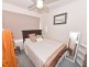 12 Arthurs Vale, Quinns Rocks WA 6030