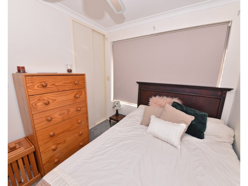 12 Arthurs Vale, Quinns Rocks WA 6030