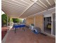 12 Arthurs Vale, Quinns Rocks WA 6030