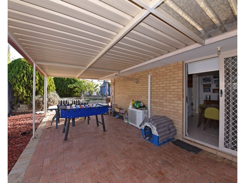 12 Arthurs Vale, Quinns Rocks WA 6030