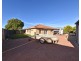 12 Arthurs Vale, Quinns Rocks WA 6030