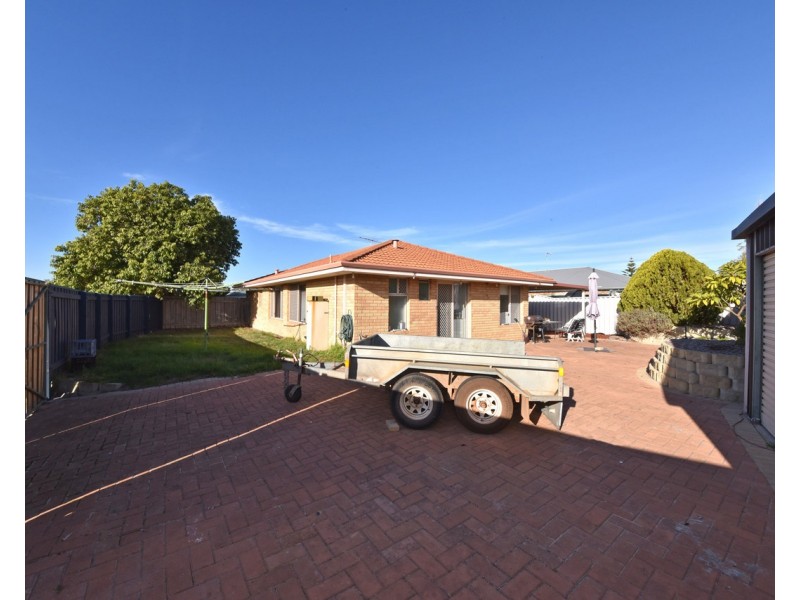 12 Arthurs Vale, Quinns Rocks WA 6030