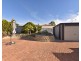 12 Arthurs Vale, Quinns Rocks WA 6030