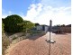 12 Arthurs Vale, Quinns Rocks WA 6030