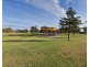 12 Arthurs Vale, Quinns Rocks WA 6030