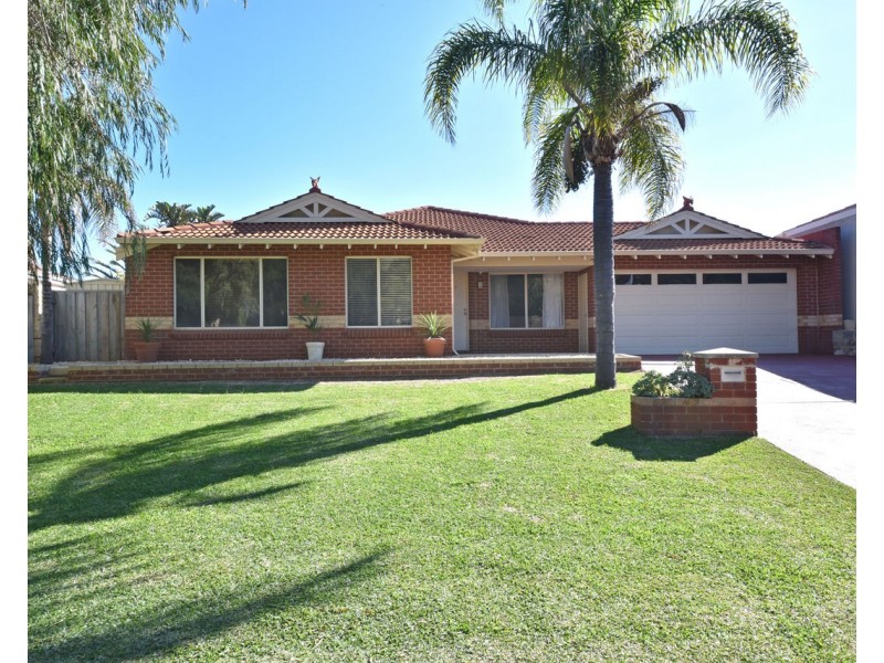 34 Savona Grove, Mindarie WA 6030