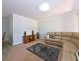 34 Savona Grove, Mindarie WA 6030