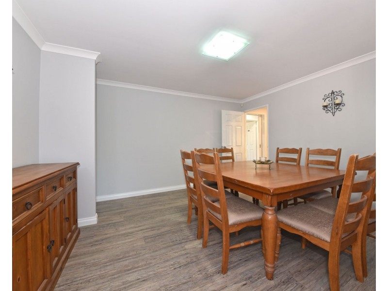 34 Savona Grove, Mindarie WA 6030