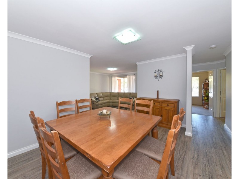 34 Savona Grove, Mindarie WA 6030