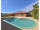 34 Savona Grove, Mindarie WA 6030