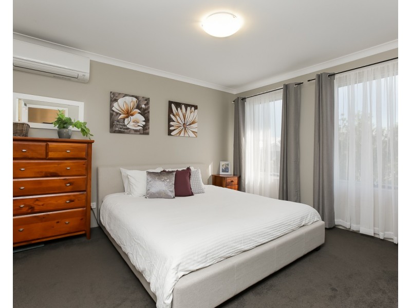 17 Quoll Mews, Alkimos WA 6038