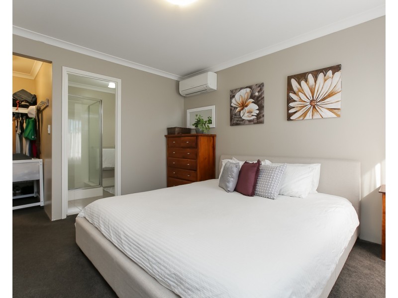 17 Quoll Mews, Alkimos WA 6038