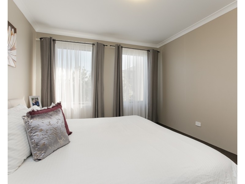 17 Quoll Mews, Alkimos WA 6038