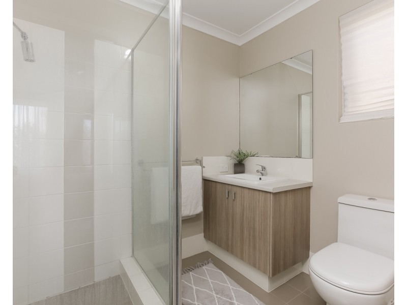 17 Quoll Mews, Alkimos WA 6038