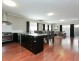 17 Quoll Mews, Alkimos WA 6038