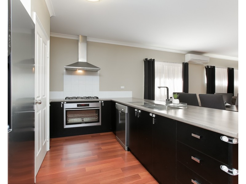 17 Quoll Mews, Alkimos WA 6038