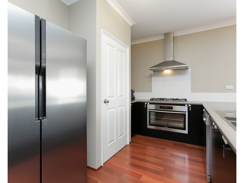 17 Quoll Mews, Alkimos WA 6038