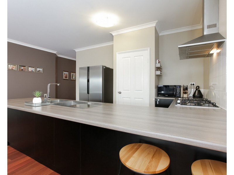 17 Quoll Mews, Alkimos WA 6038