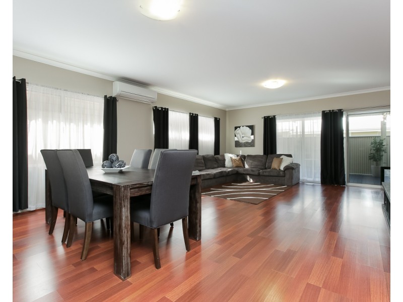 17 Quoll Mews, Alkimos WA 6038