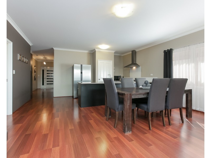 17 Quoll Mews, Alkimos WA 6038