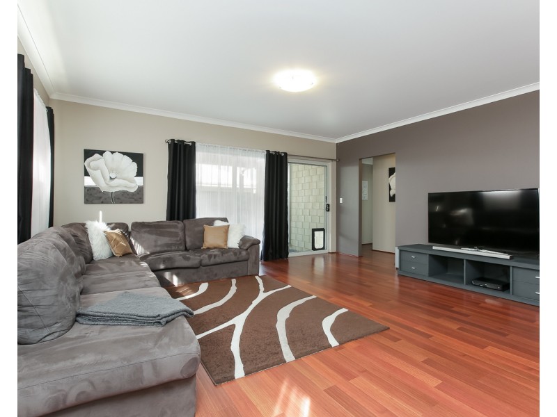 17 Quoll Mews, Alkimos WA 6038
