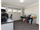 17 Quoll Mews, Alkimos WA 6038