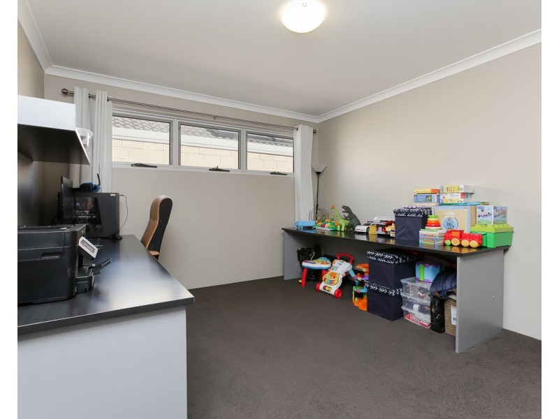17 Quoll Mews, Alkimos WA 6038