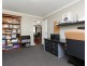 17 Quoll Mews, Alkimos WA 6038