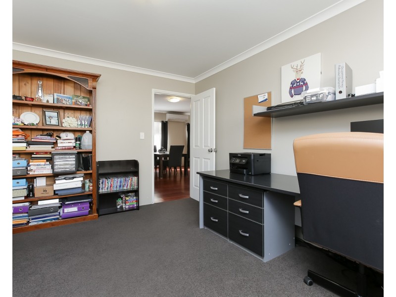 17 Quoll Mews, Alkimos WA 6038