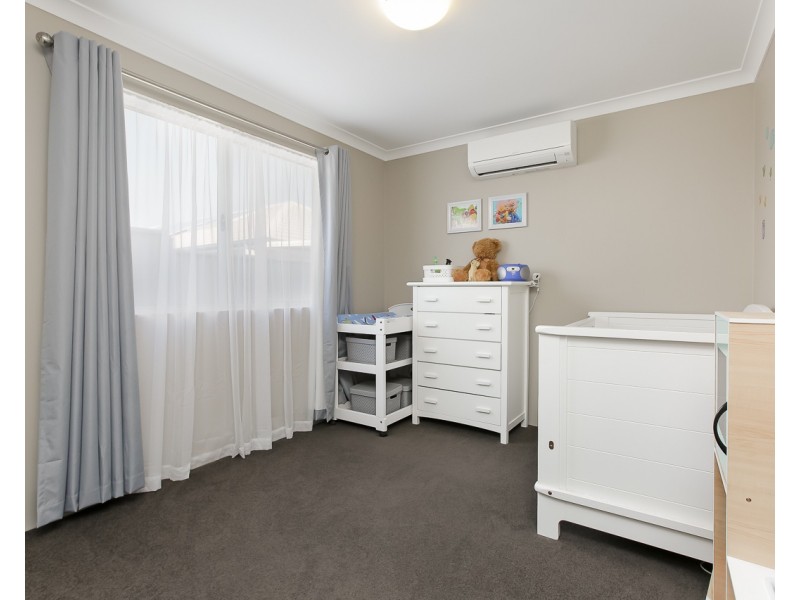 17 Quoll Mews, Alkimos WA 6038