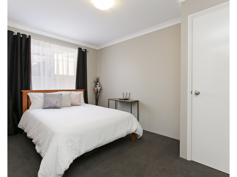 17 Quoll Mews, Alkimos WA 6038