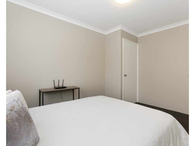 17 Quoll Mews, Alkimos WA 6038