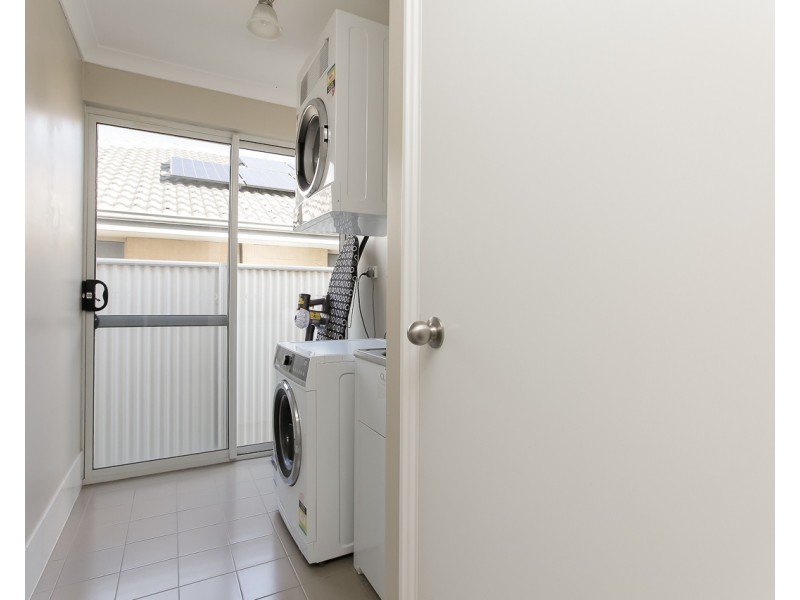 17 Quoll Mews, Alkimos WA 6038