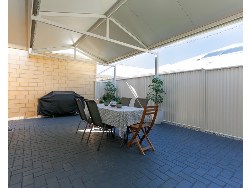 17 Quoll Mews, Alkimos WA 6038