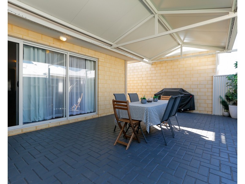 17 Quoll Mews, Alkimos WA 6038