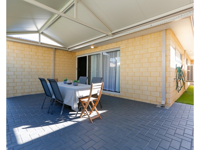 17 Quoll Mews, Alkimos WA 6038