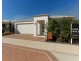 17 Quoll Mews, Alkimos WA 6038
