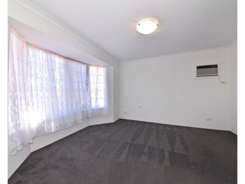 51 Stradbroke Gardens, Ridgewood WA 6030