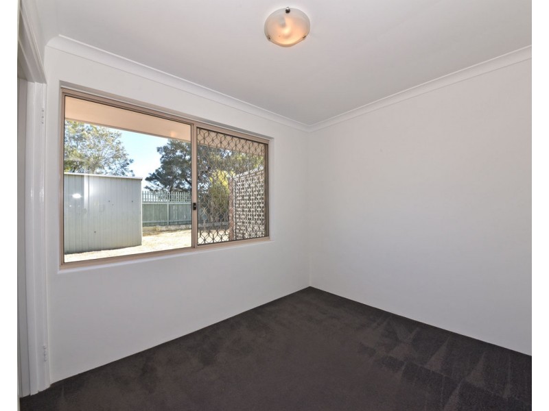 51 Stradbroke Gardens, Ridgewood WA 6030