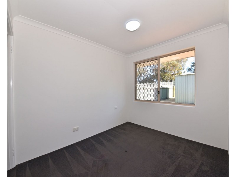 51 Stradbroke Gardens, Ridgewood WA 6030