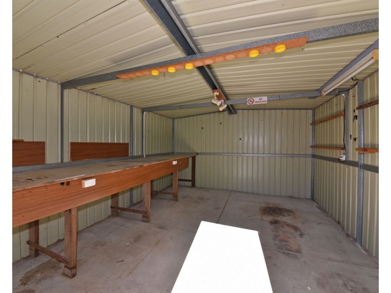 51 Stradbroke Gardens, Ridgewood WA 6030