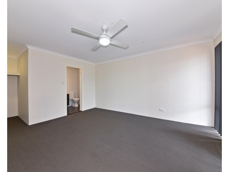 18 Oakbank Crescent, Butler WA 6036